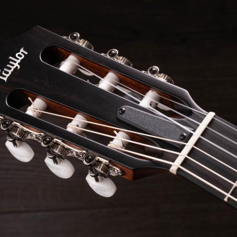 100 Series Acoustic Guitars | Taylor Guitars
